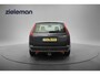 Ford Focus 1.8 16V wagon Futura - Camera, Stoelverw. Trekhaak, Nieuwe APK!