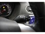 Ford Focus 1.8 16V wagon Futura - Camera, Stoelverw. Trekhaak, Nieuwe APK!