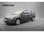 Ford Focus 1.8 16V wagon Futura - Camera, Stoelverw. Trekhaak, Nieuwe APK!