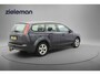 Ford Focus 1.8 16V wagon Futura - Camera, Stoelverw. Trekhaak, Nieuwe APK!