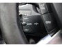 Ford Focus 1.8 16V wagon Futura - Camera, Stoelverw. Trekhaak, Nieuwe APK!
