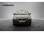 Ford Focus 1.8 16V wagon Futura - Camera, Stoelverw. Trekhaak, Nieuwe APK!