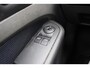Ford Focus 1.8 16V wagon Futura - Camera, Stoelverw. Trekhaak, Nieuwe APK!