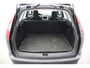 Ford Focus 1.8 16V wagon Futura - Camera, Stoelverw. Trekhaak, Nieuwe APK!