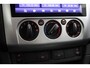 Ford Focus 1.8 16V wagon Futura - Camera, Stoelverw. Trekhaak, Nieuwe APK!