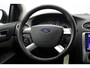 Ford Focus 1.8 16V wagon Futura - Camera, Stoelverw. Trekhaak, Nieuwe APK!