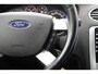 Ford Focus 1.8 16V wagon Futura - Camera, Stoelverw. Trekhaak, Nieuwe APK!