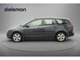 Ford Focus 1.8 16V wagon Futura - Camera, Stoelverw. Trekhaak, Nieuwe APK!