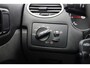 Ford Focus 1.8 16V wagon Futura - Camera, Stoelverw. Trekhaak, Nieuwe APK!