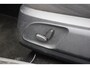 Ford Focus 1.8 16V wagon Futura - Camera, Stoelverw. Trekhaak, Nieuwe APK!
