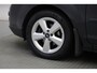 Ford Focus 1.8 16V wagon Futura - Camera, Stoelverw. Trekhaak, Nieuwe APK!