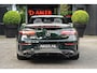 Mercedes-Benz E-klasse E53 AMG 435pk | Nightpakket | Smaragdgroen | Head-up | Massage | Nekscarf