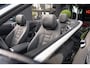 Mercedes-Benz E-klasse E53 AMG 435pk | Nightpakket | Smaragdgroen | Head-up | Massage | Nekscarf