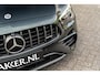 Mercedes-Benz E-klasse E53 AMG 435pk | Nightpakket | Smaragdgroen | Head-up | Massage | Nekscarf