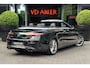 Mercedes-Benz E-klasse E53 AMG 435pk | Nightpakket | Smaragdgroen | Head-up | Massage | Nekscarf
