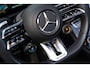 Mercedes-Benz E-klasse E53 AMG 435pk | Nightpakket | Smaragdgroen | Head-up | Massage | Nekscarf