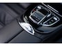Mercedes-Benz E-klasse E53 AMG 435pk | Nightpakket | Smaragdgroen | Head-up | Massage | Nekscarf