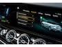 Mercedes-Benz E-klasse E53 AMG 435pk | Nightpakket | Smaragdgroen | Head-up | Massage | Nekscarf