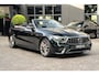 Mercedes-Benz E-klasse E53 AMG 435pk | Nightpakket | Smaragdgroen | Head-up | Massage | Nekscarf