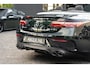 Mercedes-Benz E-klasse E53 AMG 435pk | Nightpakket | Smaragdgroen | Head-up | Massage | Nekscarf