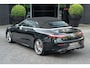 Mercedes-Benz E-klasse E53 AMG 435pk | Nightpakket | Smaragdgroen | Head-up | Massage | Nekscarf