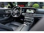 Mercedes-Benz E-klasse E53 AMG 435pk | Nightpakket | Smaragdgroen | Head-up | Massage | Nekscarf