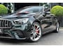 Mercedes-Benz E-klasse E53 AMG 435pk | Nightpakket | Smaragdgroen | Head-up | Massage | Nekscarf