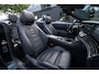Mercedes-Benz E-klasse E53 AMG 435pk | Nightpakket | Smaragdgroen | Head-up | Massage | Nekscarf