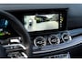 Mercedes-Benz E-klasse E53 AMG 435pk | Nightpakket | Smaragdgroen | Head-up | Massage | Nekscarf