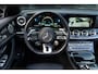 Mercedes-Benz E-klasse E53 AMG 435pk | Nightpakket | Smaragdgroen | Head-up | Massage | Nekscarf