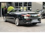 Mercedes-Benz E-klasse E53 AMG 435pk | Nightpakket | Smaragdgroen | Head-up | Massage | Nekscarf
