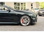 Mercedes-Benz E-klasse E53 AMG 435pk | Nightpakket | Smaragdgroen | Head-up | Massage | Nekscarf