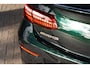 Mercedes-Benz E-klasse E53 AMG 435pk | Nightpakket | Smaragdgroen | Head-up | Massage | Nekscarf