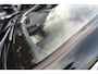 Mercedes-Benz E-klasse E53 AMG 435pk | Nightpakket | Smaragdgroen | Head-up | Massage | Nekscarf