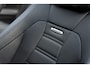 Mercedes-Benz E-klasse E53 AMG 435pk | Nightpakket | Smaragdgroen | Head-up | Massage | Nekscarf