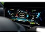 Mercedes-Benz E-klasse E53 AMG 435pk | Nightpakket | Smaragdgroen | Head-up | Massage | Nekscarf