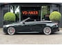 Mercedes-Benz E-klasse E53 AMG 435pk | Nightpakket | Smaragdgroen | Head-up | Massage | Nekscarf