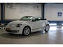 Volkswagen Beetle Cabriolet 1.2 TSI Exclusive Series CLUB EDITIE/ STOELVERWARMING/ RIJKLAAR