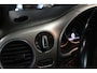 Volkswagen Beetle Cabriolet 1.2 TSI Exclusive Series CLUB EDITIE/ STOELVERWARMING/ RIJKLAAR