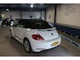 Volkswagen Beetle Cabriolet 1.2 TSI Exclusive Series CLUB EDITIE/ STOELVERWARMING/ RIJKLAAR