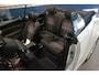 Volkswagen Beetle Cabriolet 1.2 TSI Exclusive Series CLUB EDITIE/ STOELVERWARMING/ RIJKLAAR