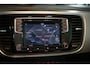 Volkswagen Beetle Cabriolet 1.2 TSI Exclusive Series CLUB EDITIE/ STOELVERWARMING/ RIJKLAAR