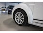 Volkswagen Beetle Cabriolet 1.2 TSI Exclusive Series CLUB EDITIE/ STOELVERWARMING/ RIJKLAAR