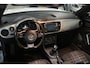 Volkswagen Beetle Cabriolet 1.2 TSI Exclusive Series CLUB EDITIE/ STOELVERWARMING/ RIJKLAAR