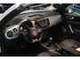 Volkswagen Beetle Cabriolet 1.2 TSI Exclusive Series CLUB EDITIE/ STOELVERWARMING/ RIJKLAAR