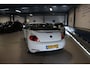 Volkswagen Beetle Cabriolet 1.2 TSI Exclusive Series CLUB EDITIE/ STOELVERWARMING/ RIJKLAAR