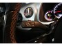 Volkswagen Beetle Cabriolet 1.2 TSI Exclusive Series CLUB EDITIE/ STOELVERWARMING/ RIJKLAAR