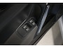 Volkswagen Beetle Cabriolet 1.2 TSI Exclusive Series CLUB EDITIE/ STOELVERWARMING/ RIJKLAAR