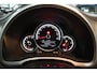 Volkswagen Beetle Cabriolet 1.2 TSI Exclusive Series CLUB EDITIE/ STOELVERWARMING/ RIJKLAAR