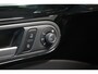 Volkswagen Beetle Cabriolet 1.2 TSI Exclusive Series CLUB EDITIE/ STOELVERWARMING/ RIJKLAAR